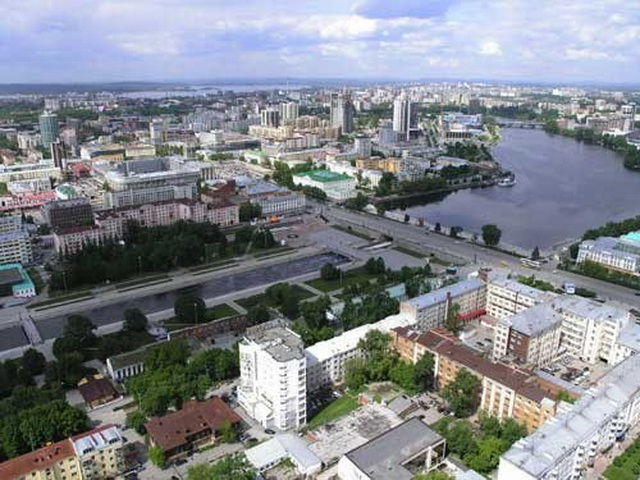 Открыл новое региональное представительство в Астрахань